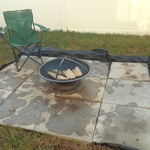 Meet your Posher, Don